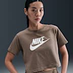 新品　タグ付き　NIKE  ナイキ　スポーツウェア　エッセンシャル NIKE公式】ナイキ スポーツウェア クラブ エッセンシャル